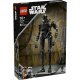 Конструктор LEGO Star Wars Дроїд-охоронець K-2SO (75434) Конструктор LEGO Star Wars Дроїд-охоронець K-2SO (75434)