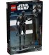 Конструктор LEGO Star Wars Дроїд-охоронець K-2SO (75434)