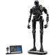Конструктор LEGO Star Wars Дроїд-охоронець K-2SO (75434) Конструктор LEGO Star Wars Дроїд-охоронець K-2SO (75434)