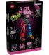Конструктор LEGO Fortnite Mecha Team Leader (77078)