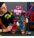 Конструктор LEGO Fortnite Mecha Team Leader (77078)
