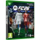 Игра EA SPORTS FC 26 (Xbox One, Series X, eng, rus субтитры)
