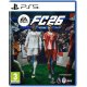 Игра EA SPORTS FC 26 (PS5, eng, rus субтитры) Игра EA SPORTS FC 26 (PS5, eng, rus субтитры)