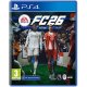 Гра EA SPORTS FC 26 (PS4, eng, rus субтитри)