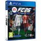 Гра EA SPORTS FC 26 (PS4, eng, rus субтитри)