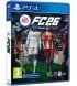 Гра EA SPORTS FC 26 (PS4, eng, rus субтитри)