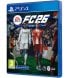 Гра EA SPORTS FC 26 (PS4, eng, rus субтитри)