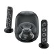 Акустична система Harman Kardon SoundSticks 5 Black (HKSOUNDSTK5BEP) Акустична система Harman Kardon SoundSticks 5 Black (HKSOUNDSTK5BEP)