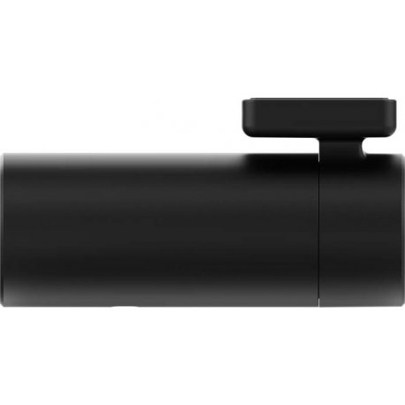 Видеорегистратор DDPai Mini Pro