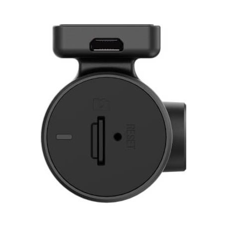 Видеорегистратор DDPai Mini Pro