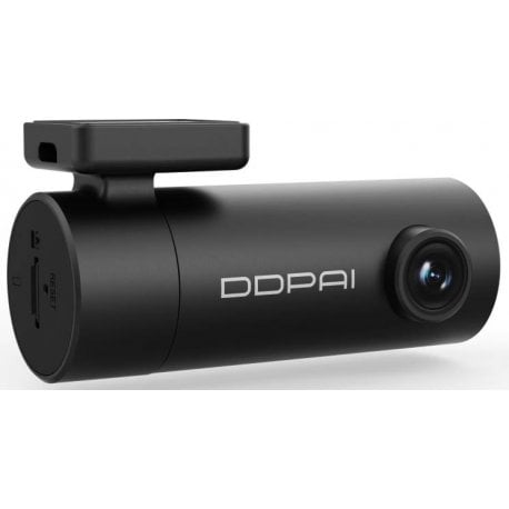 Видеорегистратор DDPai Mini Pro
