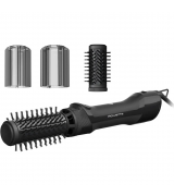 Фен-щітка Rowenta UB9520F0 Renewal Brush Active