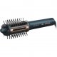 Фен-щітка Rowenta UB9720E0 Air Brush 3D Фен-щітка Rowenta UB9720E0 Air Brush 3D