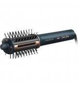 Фен-щітка Rowenta UB9720E0 Air Brush 3D