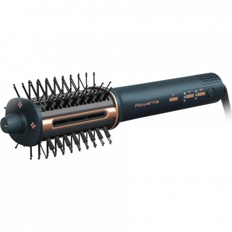Фен-щітка Rowenta UB9720E0 Air Brush 3D