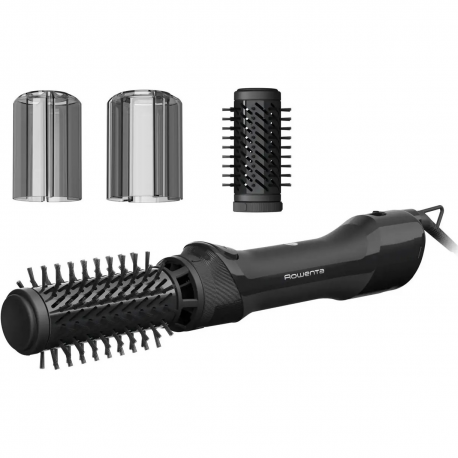 Фен-щетка Rowenta UB9720E0 Air Brush 3D