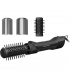 Фен-щітка Rowenta UB9720E0 Air Brush 3D