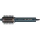 Фен-щітка Rowenta UB9720E0 Air Brush 3D Фен-щітка Rowenta UB9720E0 Air Brush 3D