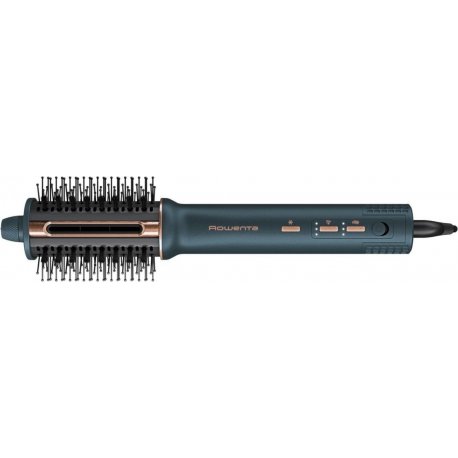 Фен-щетка Rowenta UB9720E0 Air Brush 3D