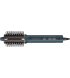 Фен-щітка Rowenta UB9720E0 Air Brush 3D