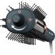 Фен-щітка Rowenta UB9720E0 Air Brush 3D Фен-щітка Rowenta UB9720E0 Air Brush 3D