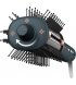 Фен-щітка Rowenta UB9720E0 Air Brush 3D