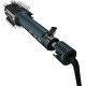 Фен-щітка Rowenta UB9720E0 Air Brush 3D Фен-щітка Rowenta UB9720E0 Air Brush 3D