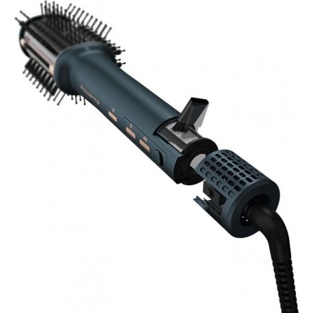 Фен-щетка Rowenta UB9720E0 Air Brush 3D