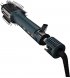 Фен-щітка Rowenta UB9720E0 Air Brush 3D