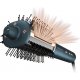 Фен-щітка Rowenta UB9720E0 Air Brush 3D Фен-щітка Rowenta UB9720E0 Air Brush 3D