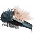 Фен-щітка Rowenta UB9720E0 Air Brush 3D