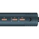 Фен-щітка Rowenta UB9720E0 Air Brush 3D Фен-щітка Rowenta UB9720E0 Air Brush 3D