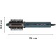 Фен-щітка Rowenta UB9720E0 Air Brush 3D Фен-щітка Rowenta UB9720E0 Air Brush 3D