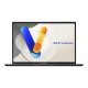 Ноутбук ASUS Vivobook 14 X1405VA-LY510 (90NB10M7-M00MP0) Ноутбук ASUS Vivobook 14 X1405VA-LY510 (90NB10M7-M00MP0)