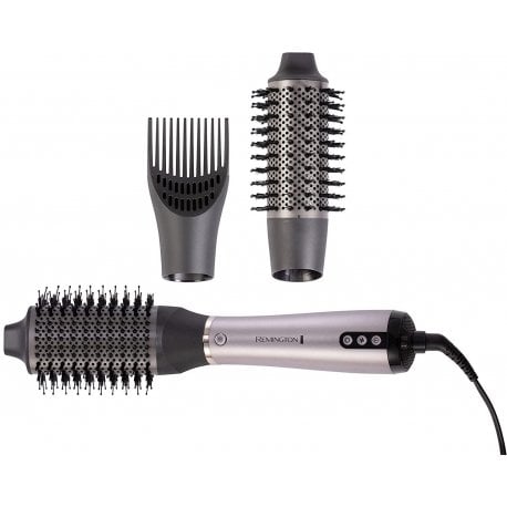 Фен-щітка Remington AS9880 ProLuxe You Adaptive