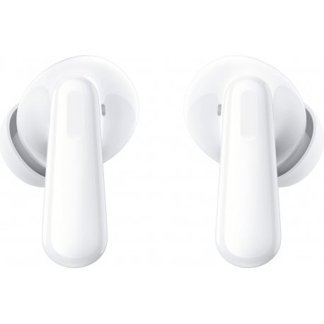 Беспроводные наушники OPPO ENCO Air 4 Silky White (ETEE1)
