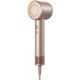 Фен Dreame Glory Mix Gold (AHD18-GOLD) Фен Dreame Glory Mix Gold (AHD18-GOLD)