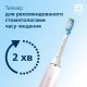 Электрическая зубная щётка Philips HX9911/84 Sonicare DiamondClean 9000 Pink Электрическая зубная щётка Philips HX9911/84 Sonicare DiamondClean 9000 Pink