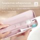Электрическая зубная щётка Philips HX9911/84 Sonicare DiamondClean 9000 Pink Электрическая зубная щётка Philips HX9911/84 Sonicare DiamondClean 9000 Pink