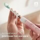 Электрическая зубная щётка Philips HX9911/84 Sonicare DiamondClean 9000 Pink Электрическая зубная щётка Philips HX9911/84 Sonicare DiamondClean 9000 Pink