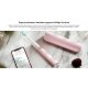 Электрическая зубная щётка Philips HX9911/84 Sonicare DiamondClean 9000 Pink Электрическая зубная щётка Philips HX9911/84 Sonicare DiamondClean 9000 Pink