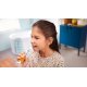 Электрическая зубная щётка (детская) Philips HX3601/01 Sonicare For Kids Электрическая зубная щётка (детская) Philips HX3601/01 Sonicare For Kids