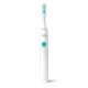 Электрическая зубная щётка (детская) Philips HX3601/01 Sonicare For Kids Электрическая зубная щётка (детская) Philips HX3601/01 Sonicare For Kids