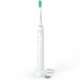 Электрическая зубная щётка Philips HX3651/13 Sonicare 2100 Электрическая зубная щётка Philips HX3651/13 Sonicare 2100