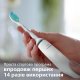 Электрическая зубная щётка Philips HX3651/13 Sonicare 2100 Электрическая зубная щётка Philips HX3651/13 Sonicare 2100