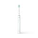 Электрическая зубная щётка + футляр Philips HX3673/13 Sonicare Gemini 3100 White