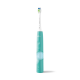 Електрична зубна щітка Philips HX3689/43 Sonicare 4100 Green Електрична зубна щітка Philips HX3689/43 Sonicare 4100 Green
