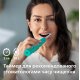 Електрична зубна щітка Philips HX3689/43 Sonicare 4100 Green Електрична зубна щітка Philips HX3689/43 Sonicare 4100 Green
