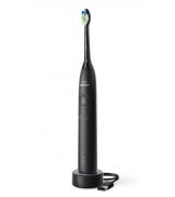 Электрическая зубная щётка Philips HX7101/01 Sonicare 5300 Black