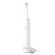 Електрична зубна щітка Philips HX7108/01 Sonicare 5300 White Електрична зубна щітка Philips HX7108/01 Sonicare 5300 White